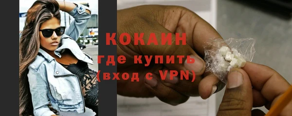 хмурый Вяземский