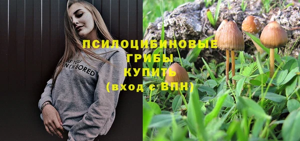 MESCALINE Вязьма
