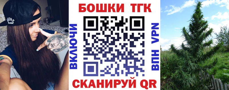 цена наркотик  Петровск-Забайкальский  Каннабис планчик 